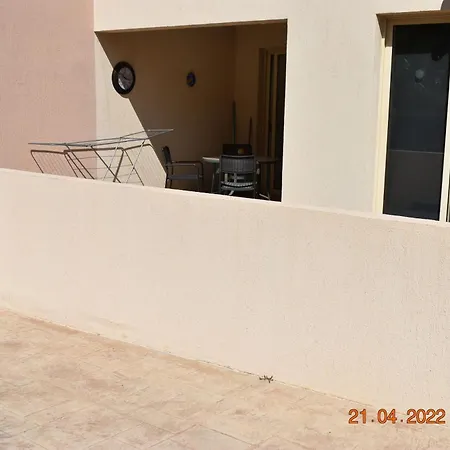 Royal Seacrest Cyprus * Pafos