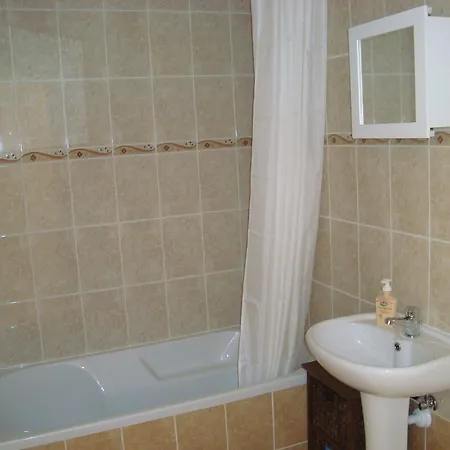 Daire Royal Seacrest Cyprus *
